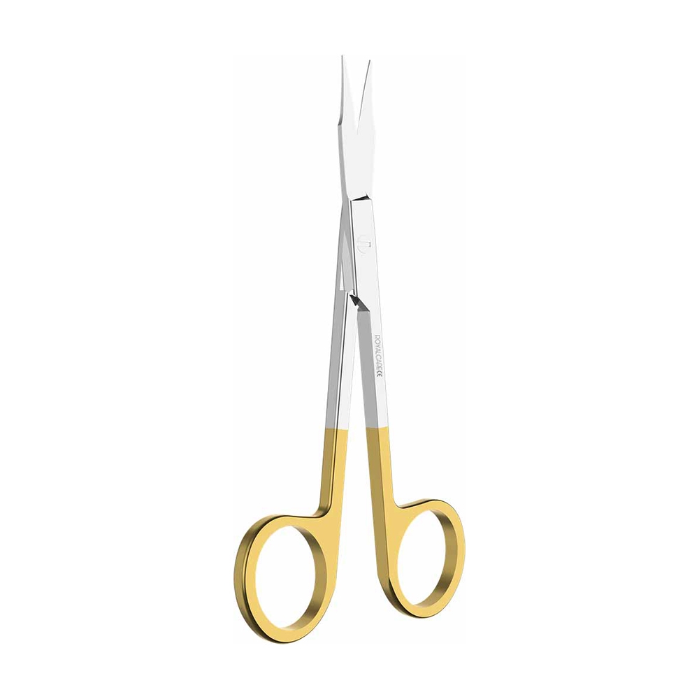 Gum Scissor